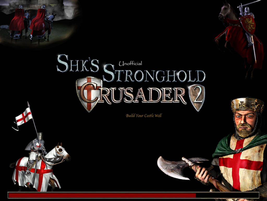 stronghold crusader 2.jpg